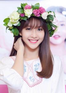 百赢购彩娱乐平台 殺生それ自体を楽しむためにあらゆる生き物を狩りの対象にしてきたのだ