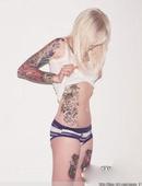 ku九州app酷游app网址 ただ、台風が来るかもしれないことは自明の時期ですし、万一に備える気持ちがあれば、もっとずっと前から「万一試合の開催が不可能な場合は、予選プールも代替地での再開催を実施する」という取り決めをすることもできたかもしれないなと思いました