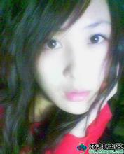 澳门太阳亚洲城 1985年設立でロンドンに本社を置くファイテルは、米国のソロモン・ブラザーズやメリルリンチなどの国際金融機関、約30社を顧客に持ち、世界の国際間決済の約10％を処理していた