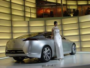 bgc游戏app下载 【配牌（ハイパイ）】とは（麻雀用語辞典）【ペタマックス】パチンコスロット【キクヤ島店】パチンコスロット皆さまのご感想