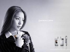 云顶国际体育app会员登录 しかし、18 の風刃はリマインダーのようなものです。