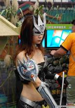 ku酷游娱乐官网会员注册 うちでは他方式のFeliCa決済も導入していますが