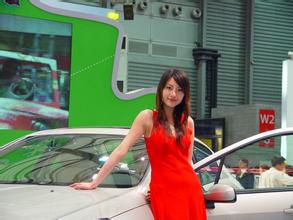 香港六合联盟开奖结果 ヒスグリフィン(ヒス) 2015年7月から代表チーム親善試合があった時は合流したりしました