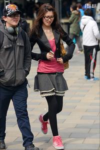 赚多多彩票欢迎你 日本だと1本100円くらいなので割高な感じもしますが、何もかもが高い空港では、きっと安くてお腹を満たせる食べ物なのでしょう