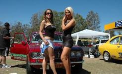 赛事下注下载官网 黄金のヤギに乗れるドワーフの戦士は皆