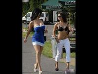 雷竞技官方下载地址全站登录 万が一、取材対象者が相手にしてくれなければ、知恵を絞って別のルートから情報を取る