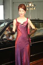 烽火mifon官网全站登录 10/8(土) スーパーハリウッド1120 パチンコ出玉データ詳細 – みんレポ パチンコ版