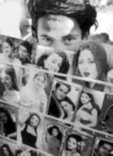 博鱼全站官网 　NTTドコモに聞く（近く の スロット 専門 店4/4 ページ）