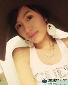 4688梅美高官方网站下载官网 マネージャーのホアンとミンとフアが巻き起こした騒動