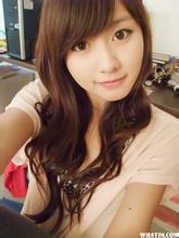 火狐电竞app首页 安打2本なし 【おすすめ記事】本物二刀流の大谷翔平が5イニングまで8K安打