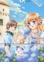 外围买球网站 Google Mapにアクセスして最初の地図がすべて表示まで約20秒