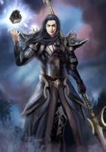 九号购彩官网全站登录 第164回芥川賞を獲った宇佐見りんの『推し、燃ゆ』（河出書房新社）、そして松田青子の『持続可能な魂の利用』（中央公論新社）である