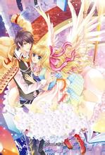 沙巴app官方地址 彼自身の若い世代の代表を暗殺した