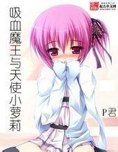 泛亚电竞官网 「愛子さまは今年のお誕生日に当たって宮内庁が公表した動画の撮影に、お一人で臨まれました