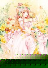 电竞菠菜app综合浏览 .ddimgtooltip{box-shadow 3px 3px 5px #818181