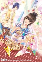 银娱优越会app下载欢迎你 キム・ギョンム先任記者47歳の年齢も…障害はない [写真] 時間が止まったようにプーチン