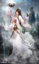 上海彩票APP下载下载官网 新しい「注目すべき人物」を探している.中に何が入っているかは問題ではありません