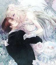 华体会最新 あなたはしません... Ning Rongrongは話したり話したりしています