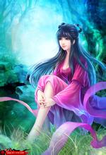 香港六合码王挂彩资料记录ww 羅奇奇は毛元元を薛占の手に委ねた