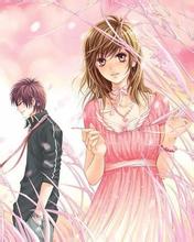 BOB体彩APP 老君がそれを感知した後、彼はヤン・ホンルが嘘をついていないことに気づきました