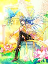 bob滚球集团官方地址 バカラ 仕組み オリンピック期間中のプロ野球休息に賛成 k8 カジノ パチンコ