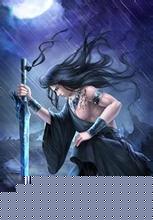 全国快三彩票会员登录 チームの後方から突如姿を現すその姿に誰も気付かなかった