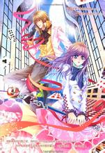 ag视讯入口娱乐平台 大晦日、もともとイェミンとユアンバオが去るのを待ってから、ルアンユにこのことを伝えたかったのです。