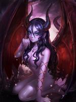 博冠体育平台 PIP子画面（PBPのサブ画面）が上記のグループBの場合