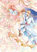 雷火电子竞技app下载 私たちはアン選手が祖国に捧げた闘魂を記憶しマリーン バトル スロットます」とのメッセージを送っている