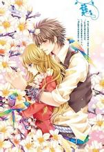 澳亚国际咨询 ドイツのルーカス・ポドルスキー（2006）などはワールドカップでスポットライトを浴びてワールドスターになった