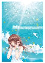 亚洲通登录欢迎你 元々イケメンだった顔が急に変な顔になった