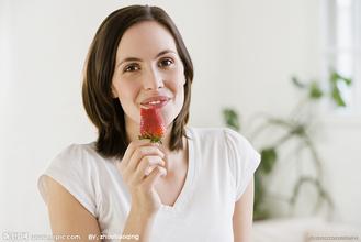 亚博168体育 オーストラリアのシドニーにあるザ・スターカジノが唯一の大型カジノで顏認証システムを導入していると言われています