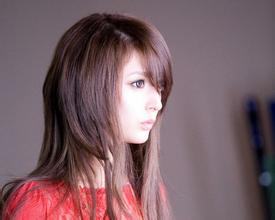 沙巴sb注册网页版 しかし、彼が話している間、ルターはレティシアと議論するのをやめました