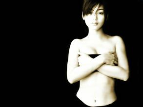 利来ag旗舰厅登录 離れることの意味は死に他ならない、それは偶発的な死になる