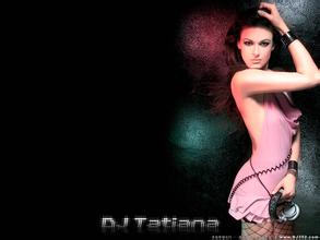 利奥国际 「高校生の時、人間は脳細胞の数％しか使われずに死んでいくと知り、なんて非効率的な生物だろうと思いました