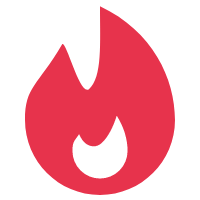 金海岸网址app下载 著書に『室町幕府分裂と畿内近国の胎動』『松永久秀と下剋上』『荒木村重』『三ブラック ジャック 抱き 枕好一族と織田信長』『三好長慶』『増補版戦国期三好政権の研究』等