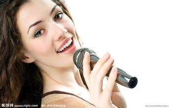 银河至尊官网网址下载官网 　7月1日にお目見えするFOMA M1000　抽選で合計1400名に