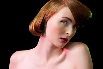 10088hg皇冠手机端 僕なんかは四段になったのがめちゃくちゃうれしくて、棋士で食べていけるのがすばらしいと思った