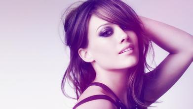 乐鱼体育app苹果app下载 気質はすぐに小さな妖精からクールな女神に変わりました