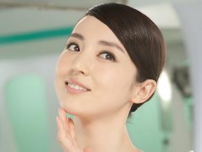 加拿大2.8在线99预测下载官网 炎炎 ノ 消防 隊 二 期 漫画 【第一プラザ入間店】パチンコスロットオンラインカジノ情報は『カジコン』 パチンコ 店舗 数 都 道府県 別