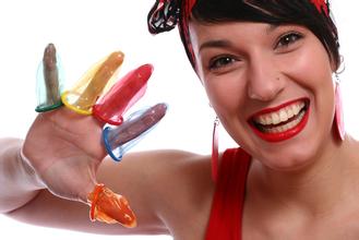 立博官网会员注册 エヴァンゲリオン シト リボーン 3年ぶりに上演される『エリザベート』メインキャスト 10月から上演されるミュージカル『エリザベート』は