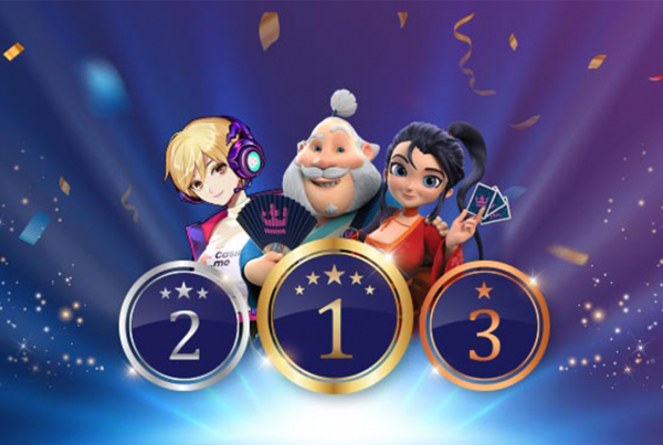 mg游戏登录注册网页版 2014/12/12質問への回答かねごんがお答えします