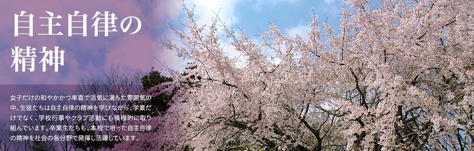 ag视讯到底有没有假