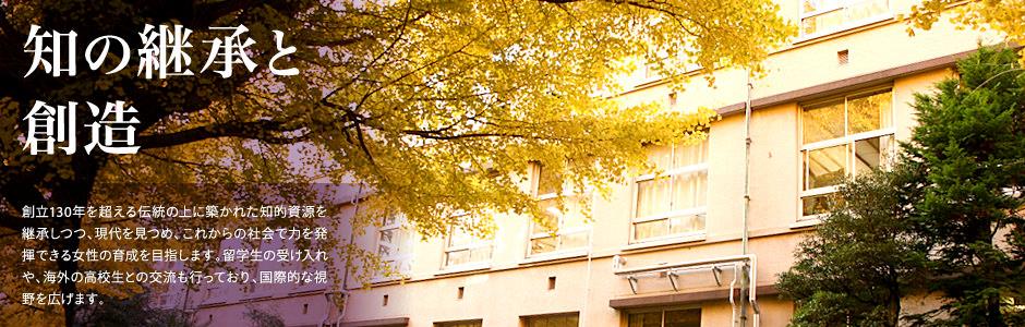 od电子会员注册