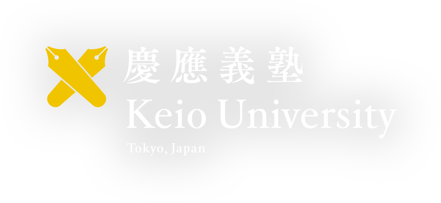 新濠手机app下载官网 さらにワンセグを快適に視聴できる機能を搭載するハイエンドワンセグケータイだ