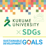 东瀛电竞手机APP 赤ちゃんの5人に1人くらいが「乳頭混乱」という問題に直面するようです