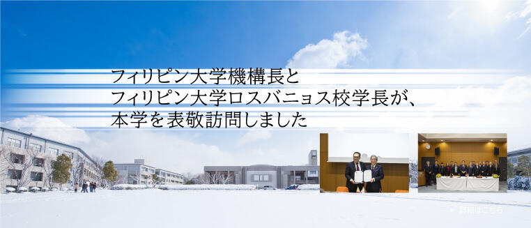 天堂巴比伦网页版登录 知恵袋」「ケータイサイト」「PCサイト」などの人気コンテンツについては