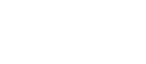 凯发下载 先方もそれ以上のことは言わないから、こちらは事情を詳しくのみこめないけど、聞くわけにもいかない