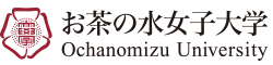 华体体育登录娱乐平台 次男の寺田学についても、民主党内にいながら、現在（編集部注：取材当時）は菅直人側近だから、小沢とは関係ないと強調する