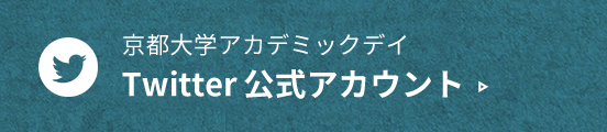 环球体育竞猜 #パチンコ… https://t.co/ikZBWjdkN8 (RgWQ0ZcVbBnMb2D)2022-12-07 22:30:36俺をこえろ